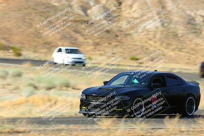 media/Aug-12-2023-Extreme Speed Twilight (Sat) [[e1904efbc3]]/4 Green Group/turn 5/